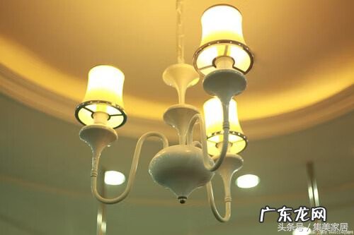 供灯的功德 灯有风水吗