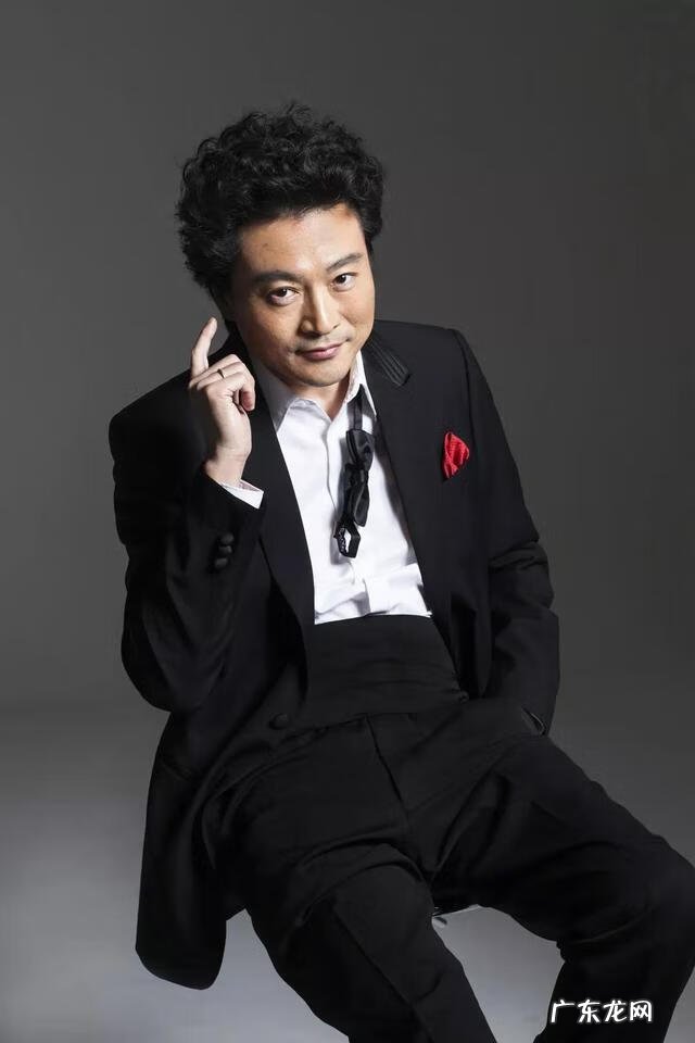 梁祝钢琴谱初学 梁祝,钢琴谱