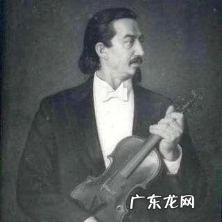 梁祝钢琴谱初学 梁祝,钢琴谱