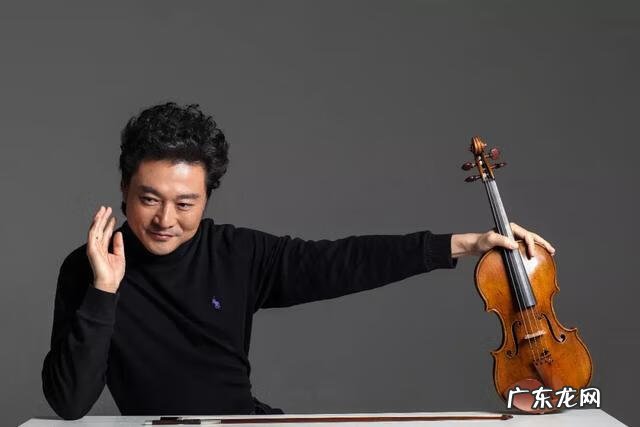 梁祝钢琴谱初学 梁祝,钢琴谱