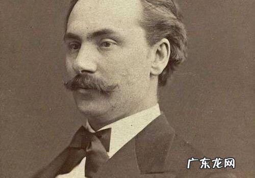 梁祝钢琴谱初学 梁祝,钢琴谱