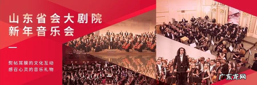 梁祝钢琴谱初学 梁祝,钢琴谱