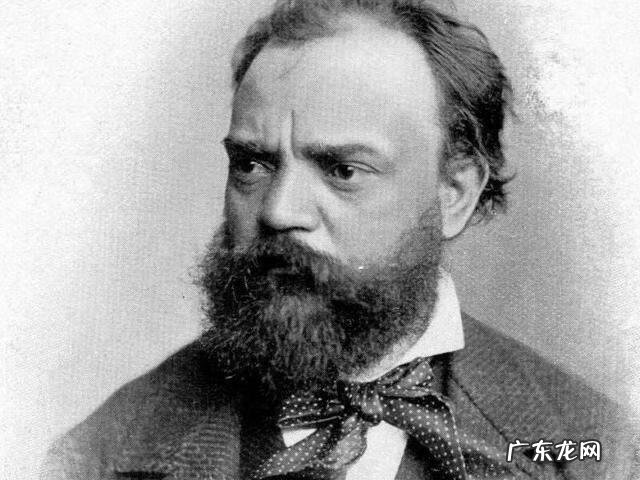 梁祝钢琴谱初学 梁祝,钢琴谱