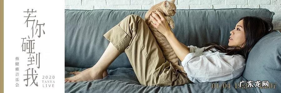 梁祝钢琴谱初学 梁祝,钢琴谱