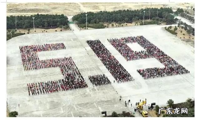 五六月份适合去哪里旅游 5月份国内旅游最佳地方是