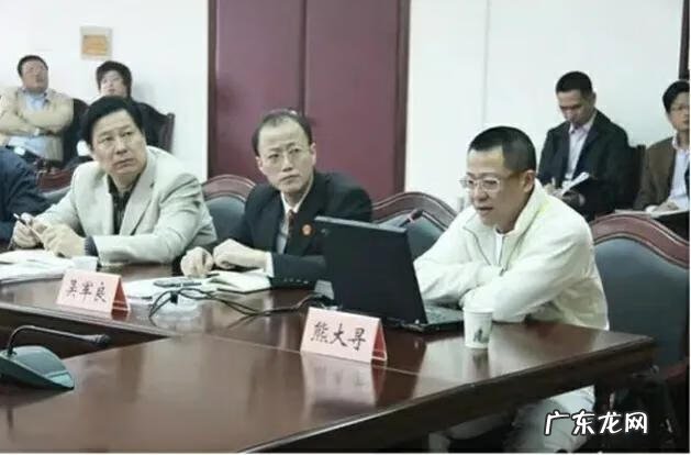 五六月份适合去哪里旅游 5月份国内旅游最佳地方是