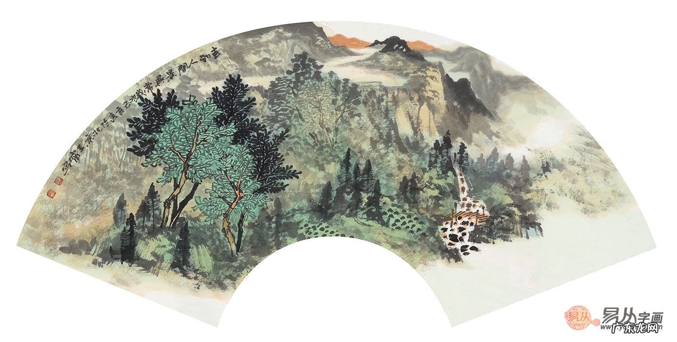 餐厅挂画好不好 餐厅挂画风水7大禁忌