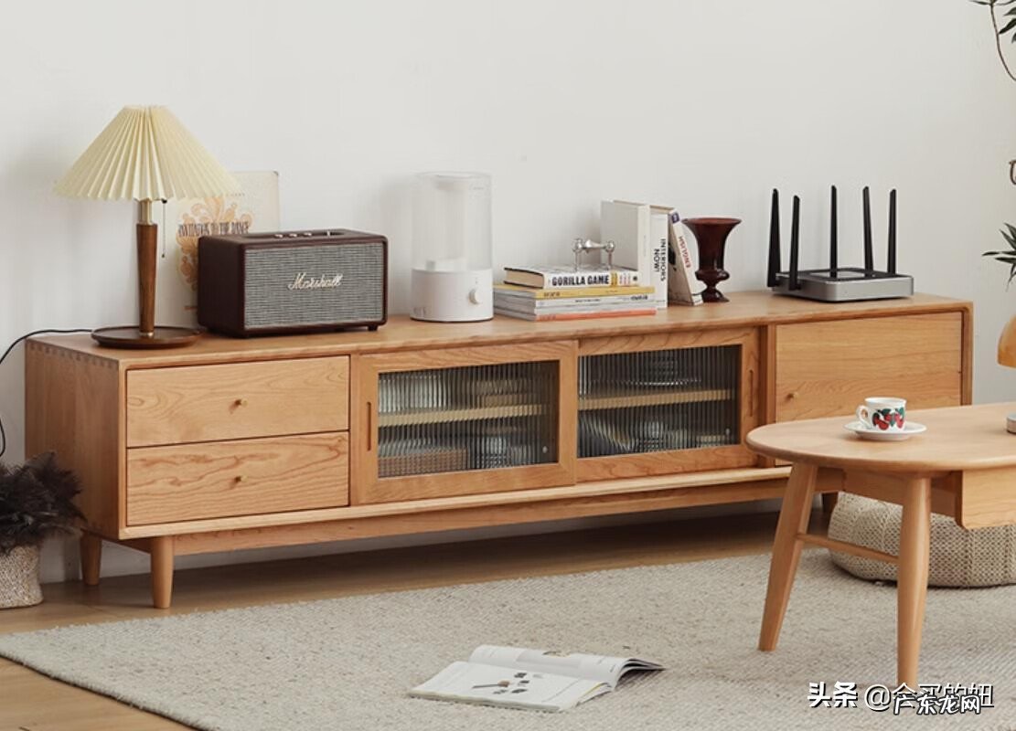 买床有哪些风水讲究 买床买衣柜的风水讲究吗