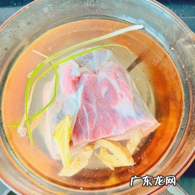 牛肉煮法大全家常 煮牛肉的做法大全集
