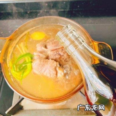 牛肉煮法大全家常 煮牛肉的做法大全集