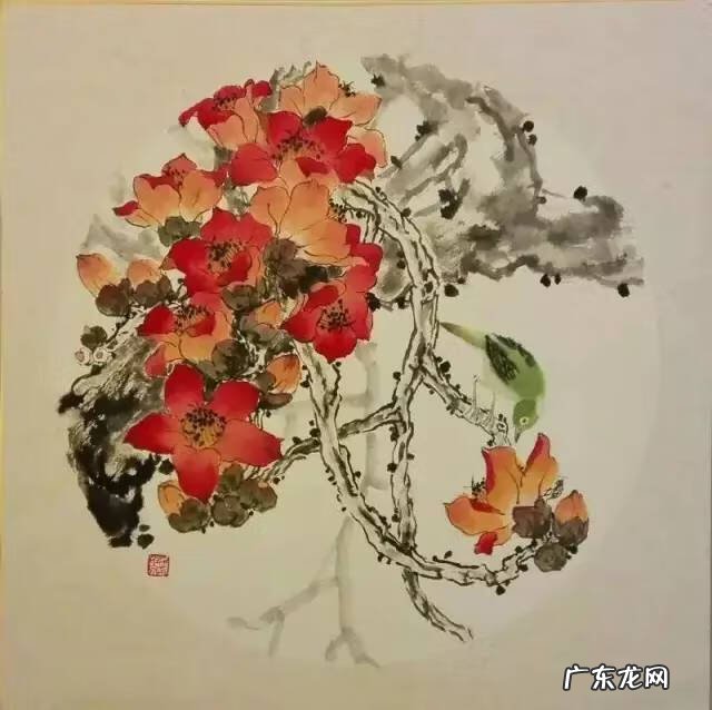 好风水宝地的明显特征 黄埔区的风水宝地有哪些