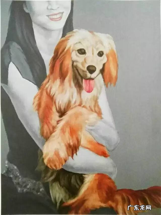 好风水宝地的明显特征 黄埔区的风水宝地有哪些