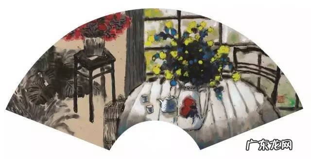 好风水宝地的明显特征 黄埔区的风水宝地有哪些