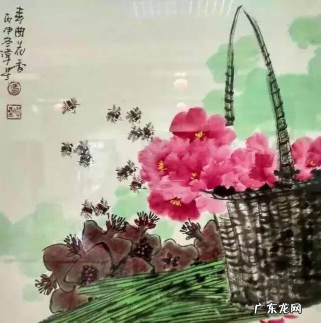 好风水宝地的明显特征 黄埔区的风水宝地有哪些