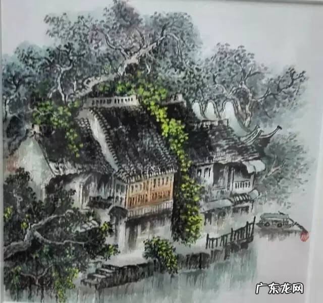 好风水宝地的明显特征 黄埔区的风水宝地有哪些