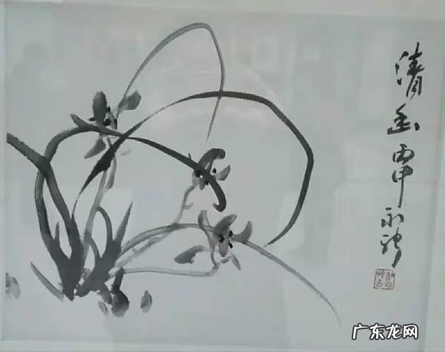 好风水宝地的明显特征 黄埔区的风水宝地有哪些