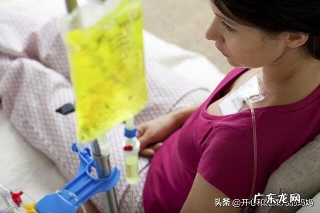 动手打孕妇属于什么罪 孕妇被打肚子