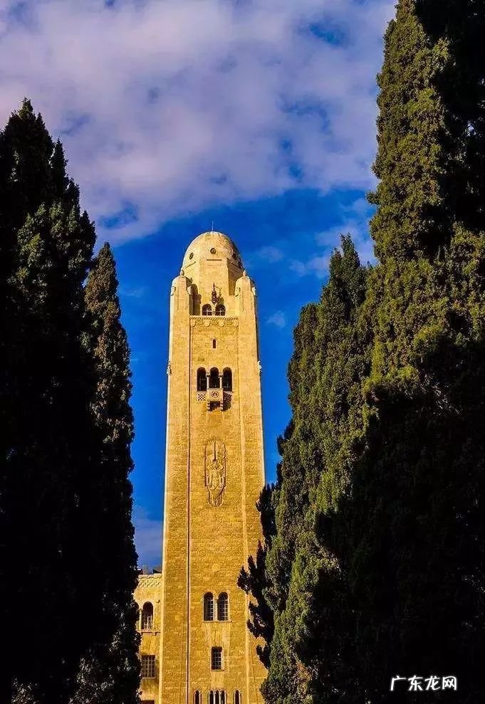 耶路撒冷圣殿山 雅鲁撒冷老城风水