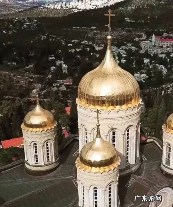 耶路撒冷圣殿山 雅鲁撒冷老城风水