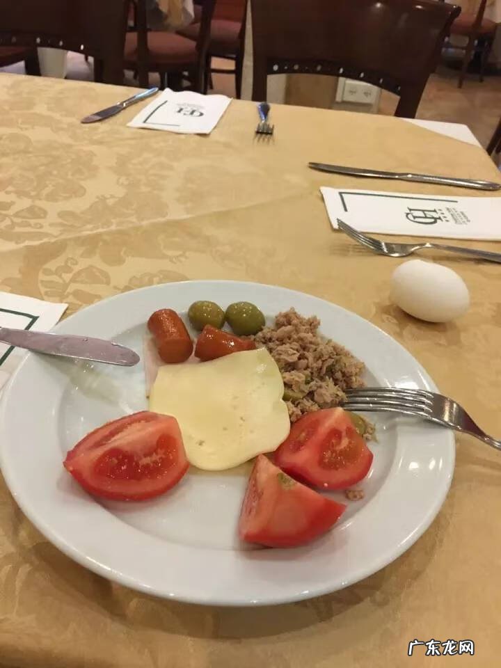 耶路撒冷圣殿山 雅鲁撒冷老城风水