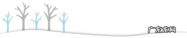 耶路撒冷圣殿山 雅鲁撒冷老城风水