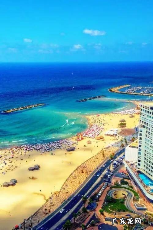 耶路撒冷圣殿山 雅鲁撒冷老城风水