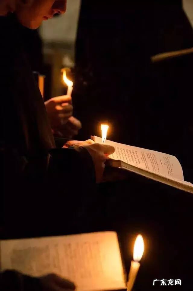 耶路撒冷圣殿山 雅鲁撒冷老城风水