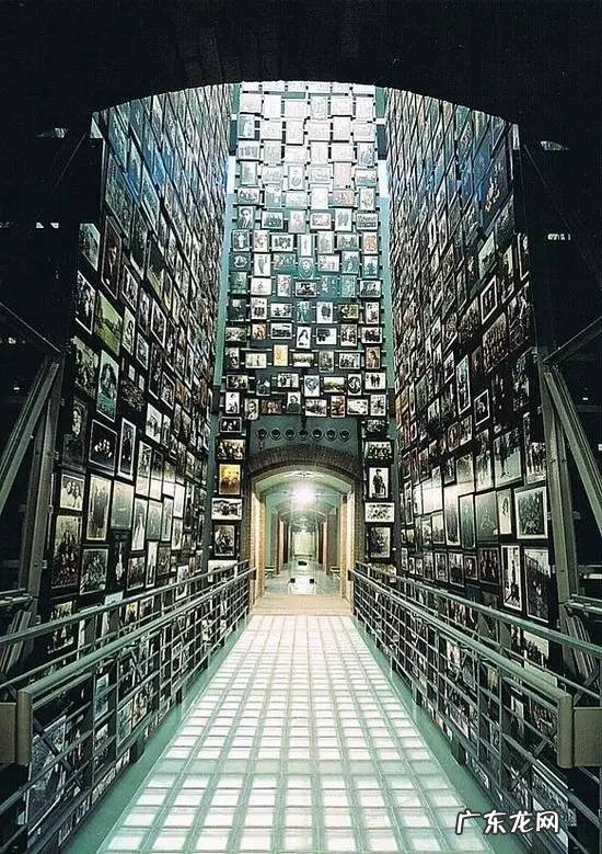 耶路撒冷圣殿山 雅鲁撒冷老城风水