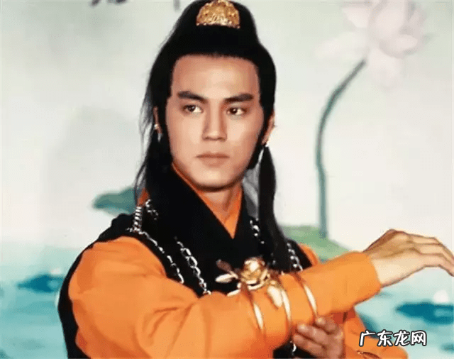 风水世家电视剧在线观看 风水世家电视剧在哪可以看