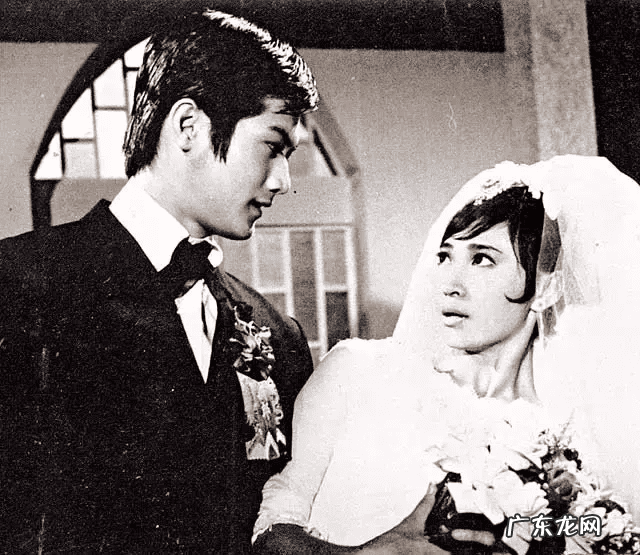 风水世家电视剧在线观看 风水世家电视剧在哪可以看