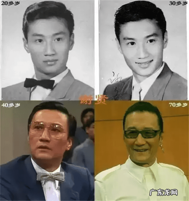 风水世家电视剧在线观看 风水世家电视剧在哪可以看