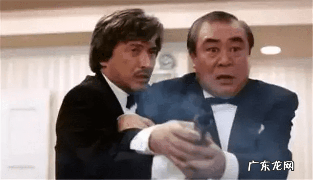 风水世家电视剧在线观看 风水世家电视剧在哪可以看