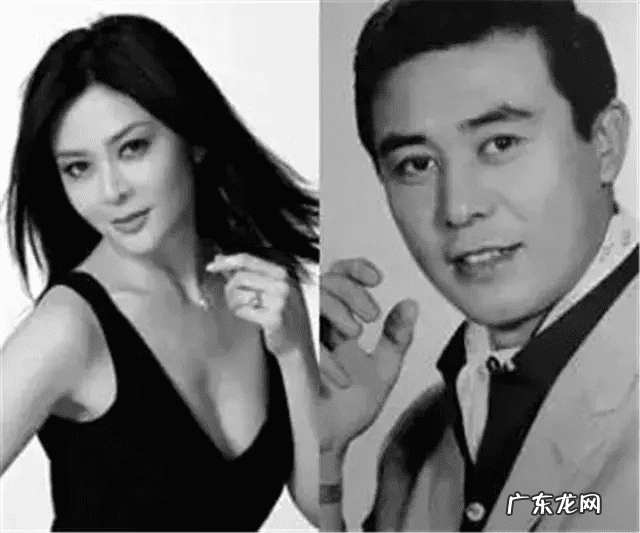 风水世家电视剧在线观看 风水世家电视剧在哪可以看