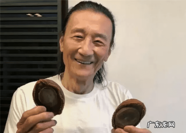 风水世家电视剧在线观看 风水世家电视剧在哪可以看