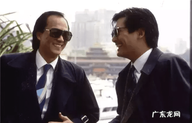 风水世家电视剧在线观看 风水世家电视剧在哪可以看