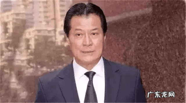 风水世家电视剧在线观看 风水世家电视剧在哪可以看