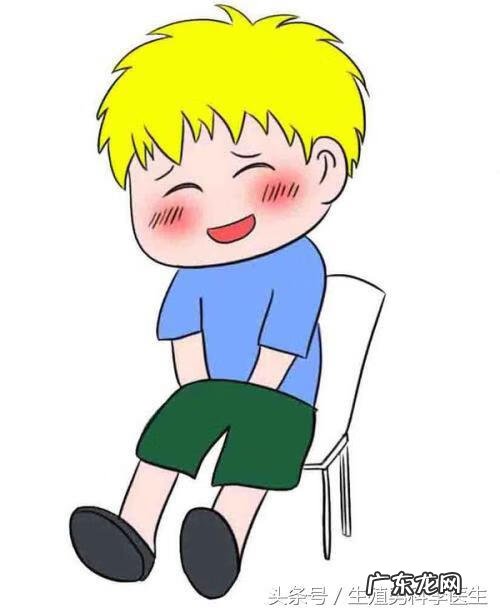 纵欲过度了怎么办 性亢奋是怎么办,怎样改善