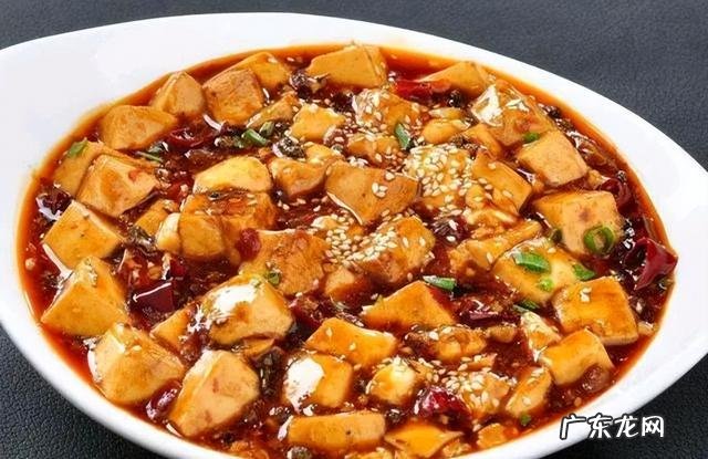 好吃营养家常菜菜谱 营养菜谱家常菜做法大全