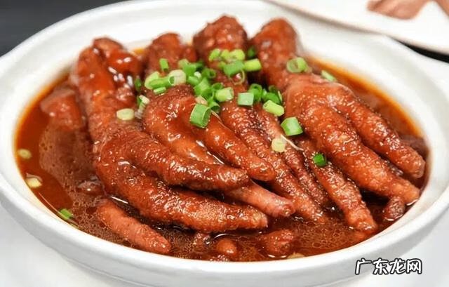 好吃营养家常菜菜谱 营养菜谱家常菜做法大全