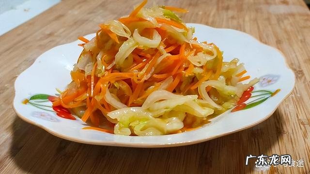 好吃营养家常菜菜谱 营养菜谱家常菜做法大全