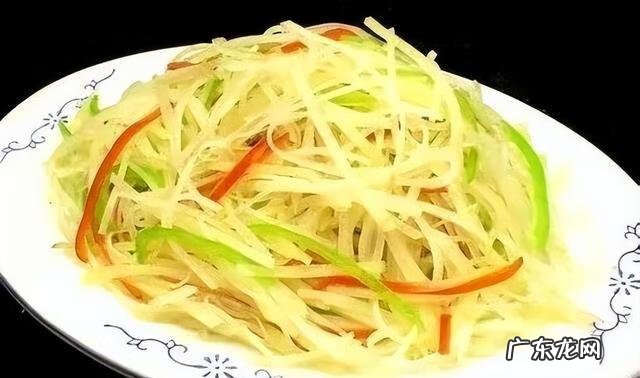 好吃营养家常菜菜谱 营养菜谱家常菜做法大全