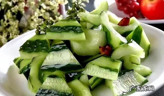 好吃营养家常菜菜谱 营养菜谱家常菜做法大全