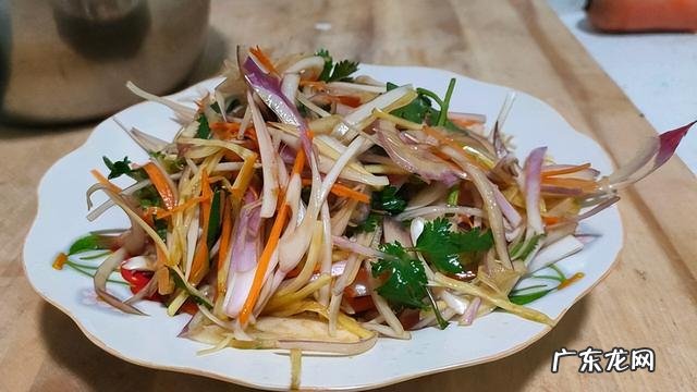 好吃营养家常菜菜谱 营养菜谱家常菜做法大全