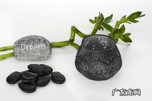 70年代的大佬生活 70年代风水大佬有谁