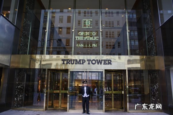 70年代的大佬生活 70年代风水大佬有谁