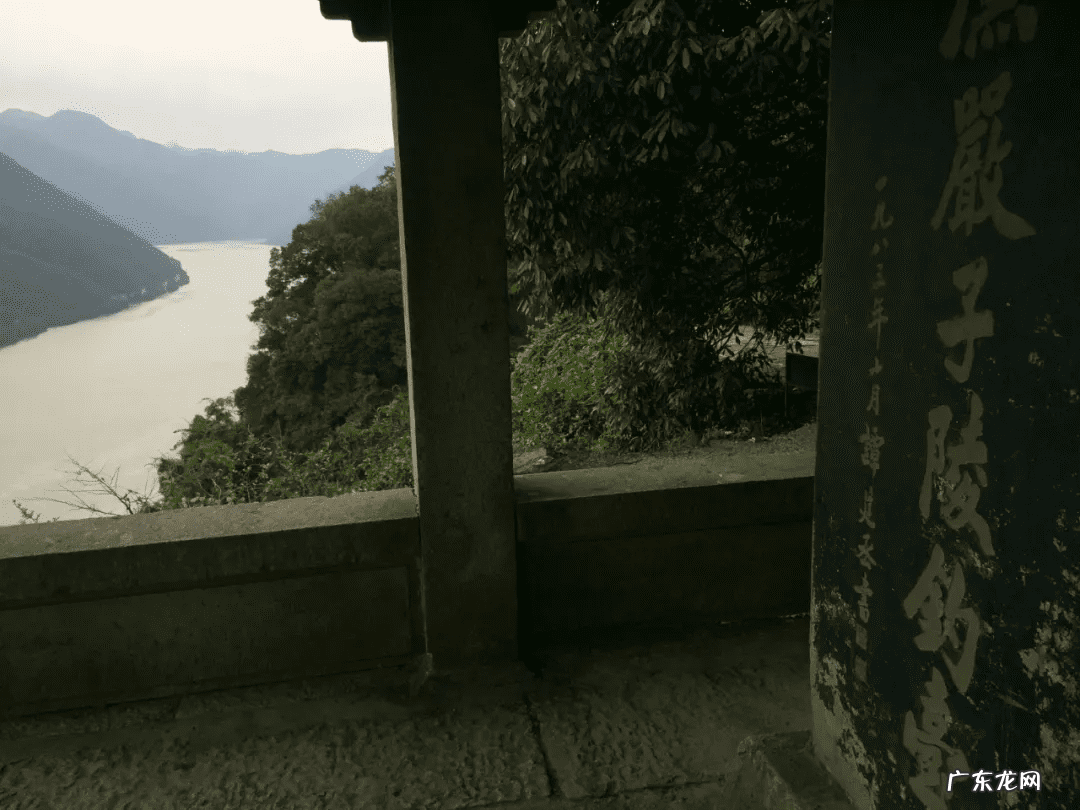 山水字画图片大全欣赏 衢州买风水山水字画平台在哪里