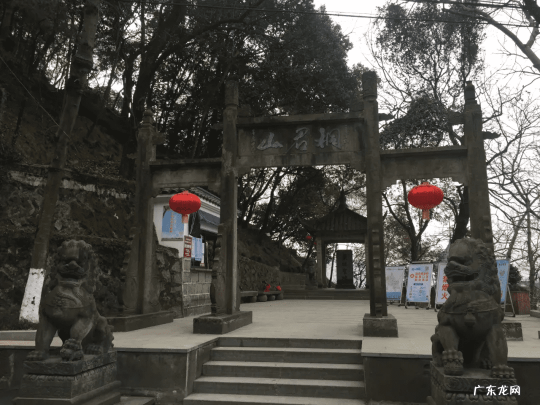 山水字画图片大全欣赏 衢州买风水山水字画平台在哪里