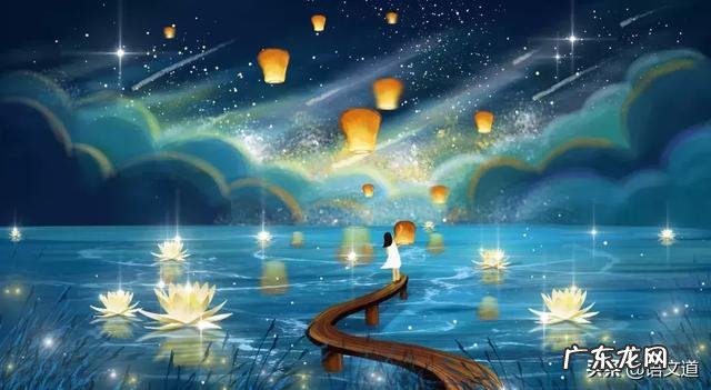 赞美中秋的诗句 形容中秋诗句