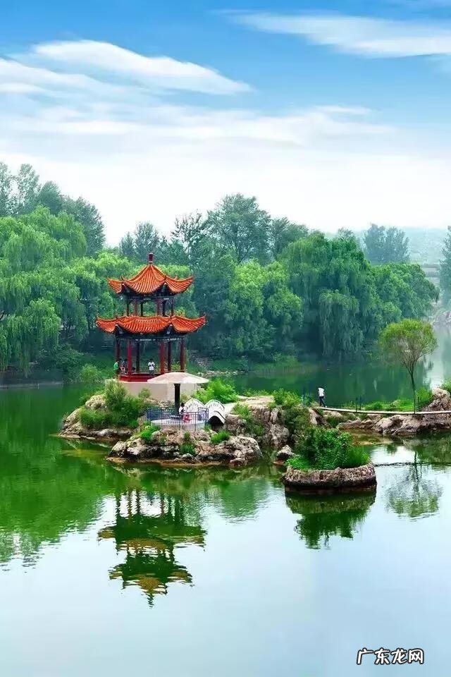 致敬老师的诗 赞颂老师的诗词长篇