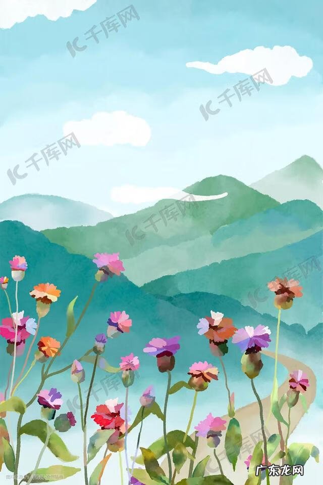 致敬老师的诗 赞颂老师的诗词长篇